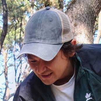 吉田 涼